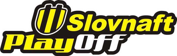Začína play-off